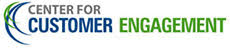 Center for Customer Engagement